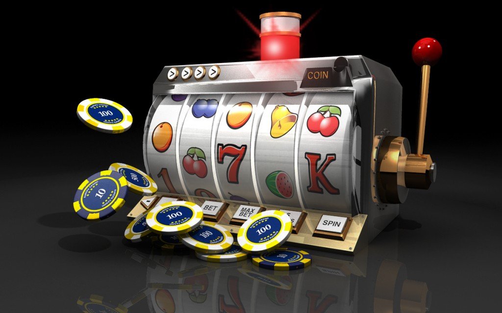 Experience Excitement at Online Casino Richy Leo