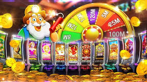 Experience the Excitement of JB Casino & Sportsbook