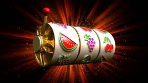 Experience the Thrill of Gambling at Casino K8 UK Experience the Thrill of Gambling at Casino K8 UK