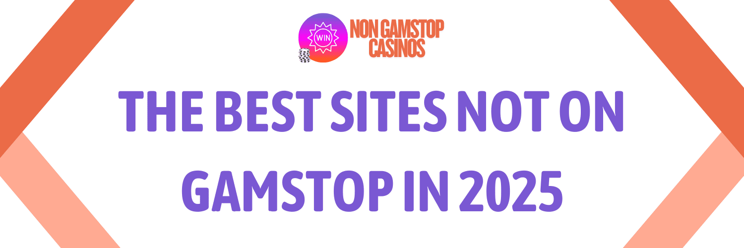 Explore New Non Gamstop Casino Sites for an Uninterrupted Experience
