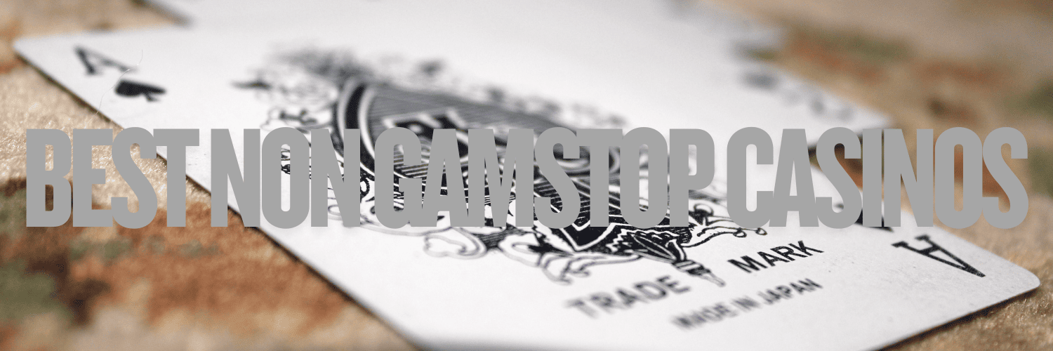 Explore New Non Gamstop Casino Sites for an Uninterrupted Experience