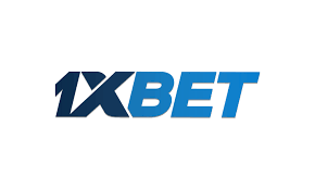 Explore the Exciting World of 1xBet Casino Games 64585658