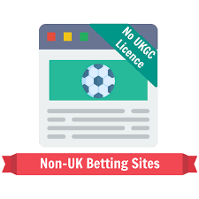 Exploring Bookmakers Outside the UK Options, Advantages, and Considerations Exploring Bookmakers Outside the UK Options, Advantages, and Considerations