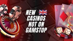 Exploring Casinos Not on Gamstop A Comprehensive Guide -331073013