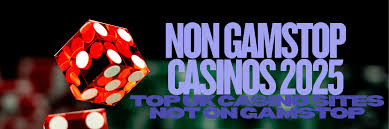 Exploring Casinos Not on Gamstop A Comprehensive Guide -331073013
