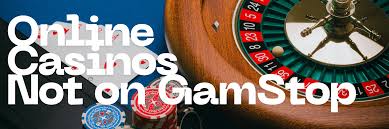 Exploring Casinos Not on Gamstop UK A Comprehensive Guide -326181576 Exploring Casinos Not on Gamstop UK A Comprehensive Guide -326181576