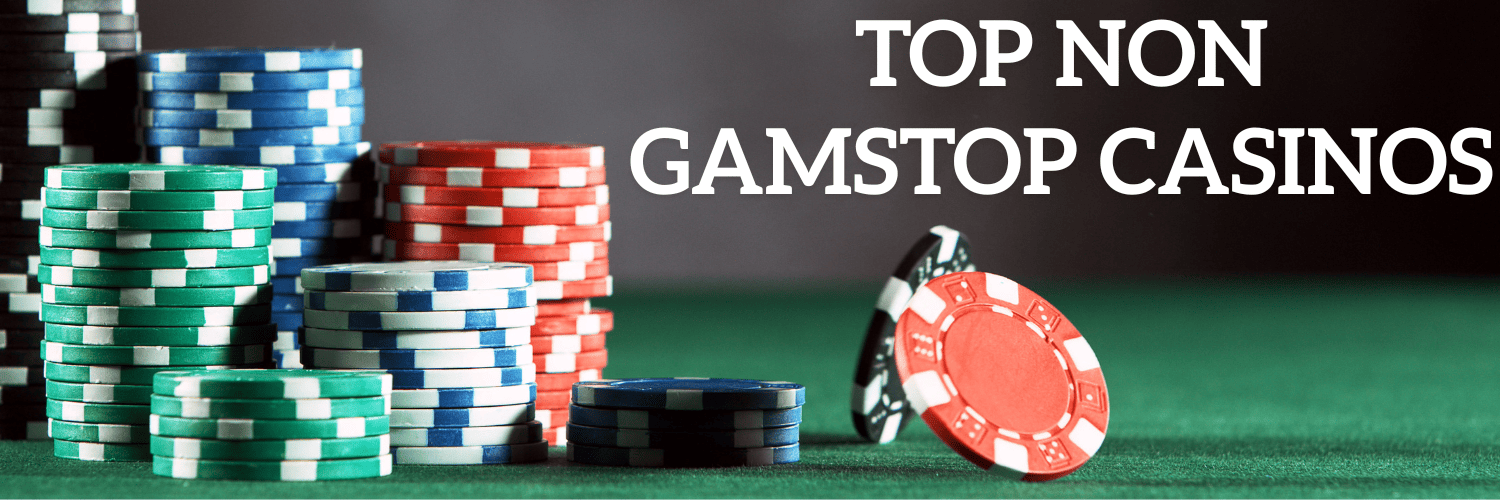 Exploring Casinos Not on Gamstop UK A Comprehensive Guide -326181576 Exploring Casinos Not on Gamstop UK A Comprehensive Guide -326181576