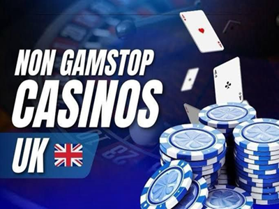 Exploring Gambling Sites Not on GamStop Your Guide to Unrestricted Gaming