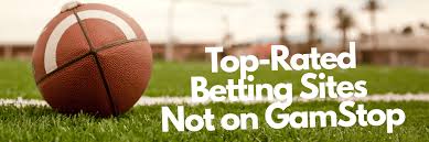 Exploring Golf Sportsbooks Not on GamStop -290759670 Exploring Golf Sportsbooks Not on GamStop -290759670