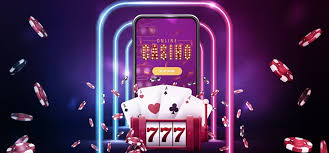 Exploring Independent UK Online Casinos Your Ultimate Guide Exploring Independent UK Online Casinos Your Ultimate Guide