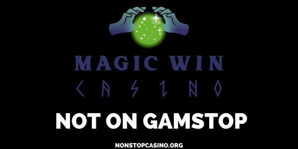 Exploring Magic Win Casino Sister Sites for Enhanced Gaming Experience