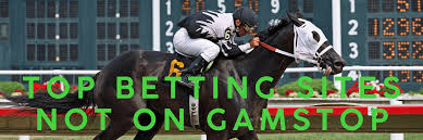 Exploring Non GamStop Sports Betting Sites A Comprehensive Guide 147597190 Exploring Non GamStop Sports Betting Sites A Comprehensive Guide 147597190