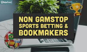 Exploring Non GamStop Sportsbooks A Guide for Bettors -424933107 Exploring Non GamStop Sportsbooks A Guide for Bettors -424933107