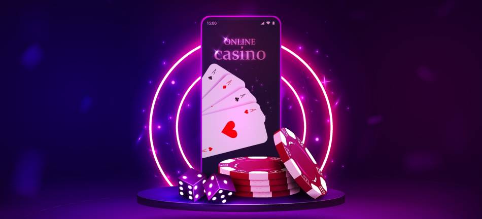 Exploring Non-UK Casino Sites A Guide for Enthusiasts