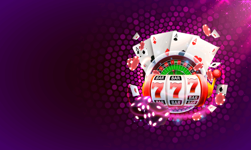 Exploring Non-UK License Casinos A Comprehensive Guide -447658404 Exploring Non-UK License Casinos A Comprehensive Guide -447658404