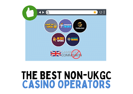 Exploring Non-UK License Casinos A Comprehensive Guide -447658404 Exploring Non-UK License Casinos A Comprehensive Guide -447658404