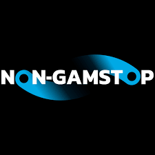 Exploring Safe Non GamStop Sites for Online Gambling -261853826 Exploring Safe Non GamStop Sites for Online Gambling -261853826