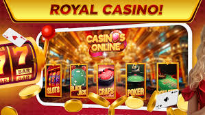 Exploring the Excitement of 28 Mars Casino 1112617658