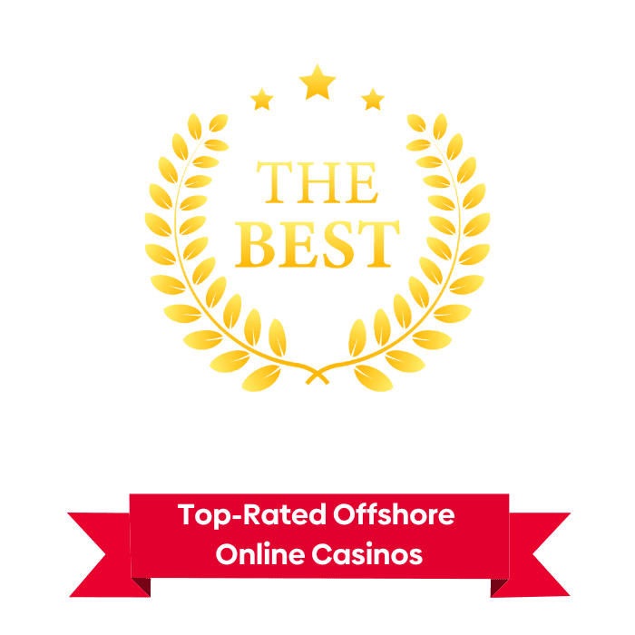 Exploring the List of Top Offshore Casinos Your Ultimate Guide Exploring the List of Top Offshore Casinos Your Ultimate Guide