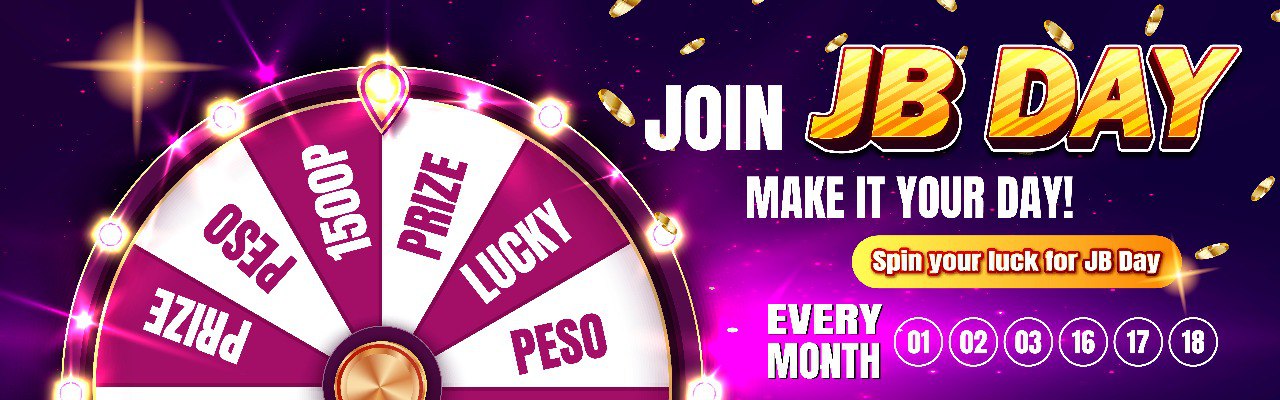 JB Казино Эрудит в Мирах Азарта