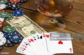 JB Казино Эрудит в Мирах Азарта