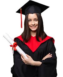 Купить диплом МЭПИ по низкой цене -591210498