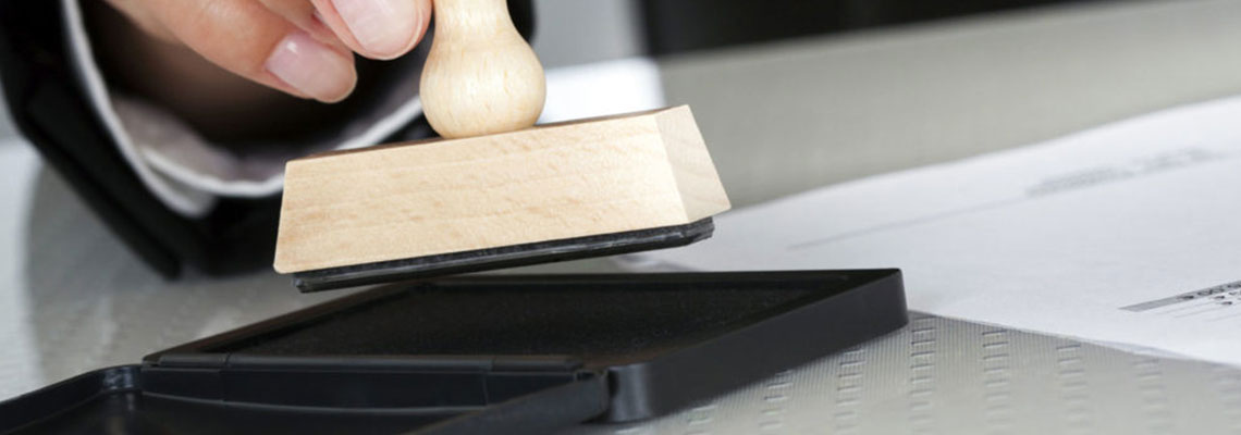 Купить диплом прораба по низкой цене – Ваш шанс на успешную карьеру! Купить диплом прораба по низкой цене – Ваш шанс на успешную карьеру!