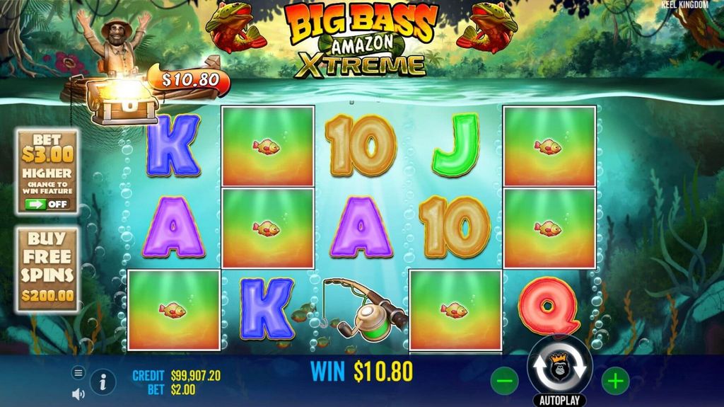 Basswin Online Casino Application - Download for Android & iphone