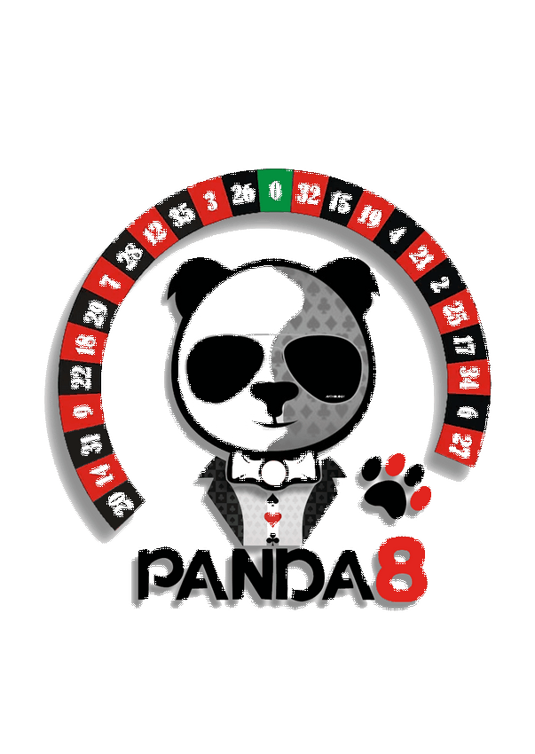 Casino en ligne Mr Bet : Meilleur site de casino en ligne - Bonus et promotions