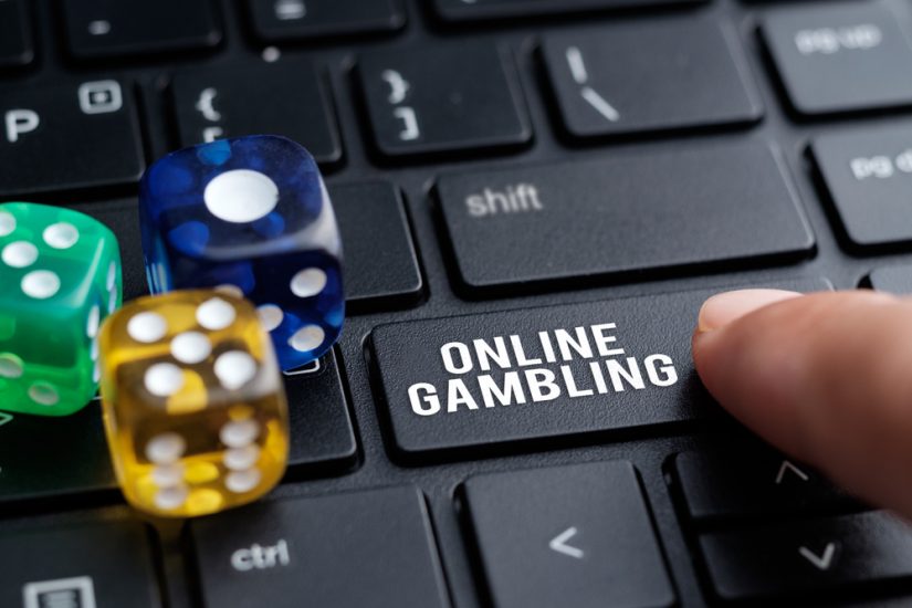 Guide complet pour choisir le meilleur casino en ligne en France