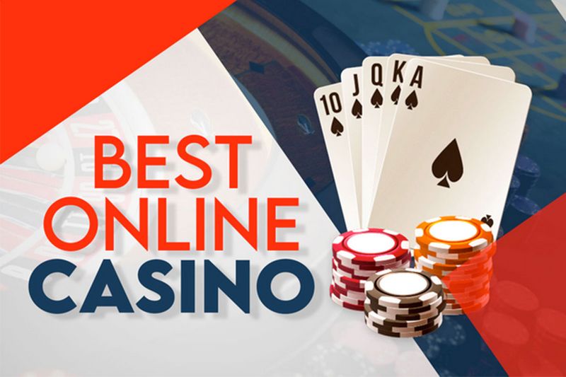 Guide complet pour choisir le meilleur casino en ligne : sécurité, bonus et comparaisons