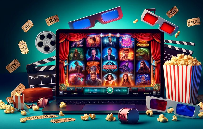 Guide ultime du casino en direct : choisir le meilleur site avec Housseniawriting