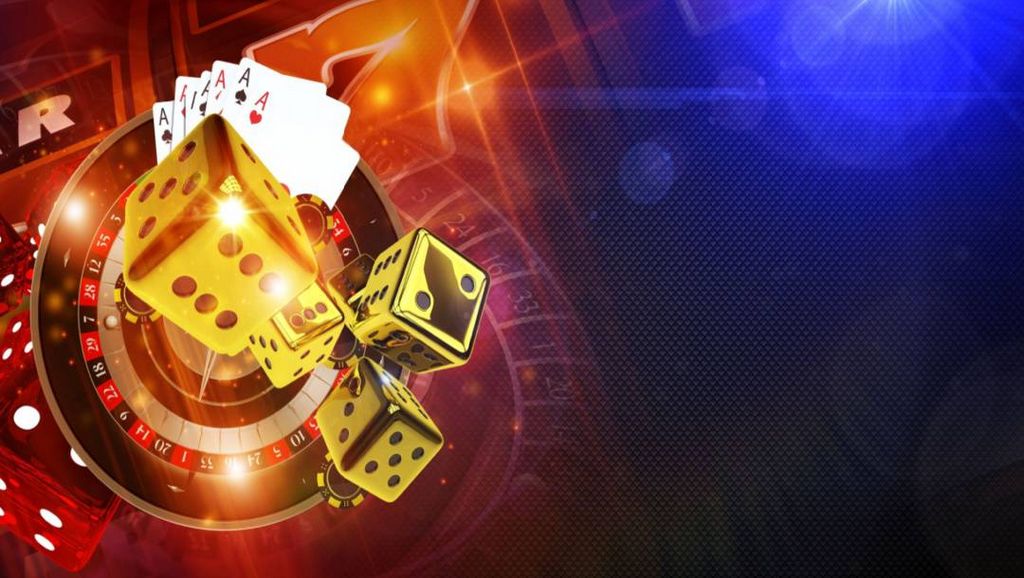 Les secrets des bonus de casino en ligne : comment Pointeduraz vous guide vers les meilleures offres