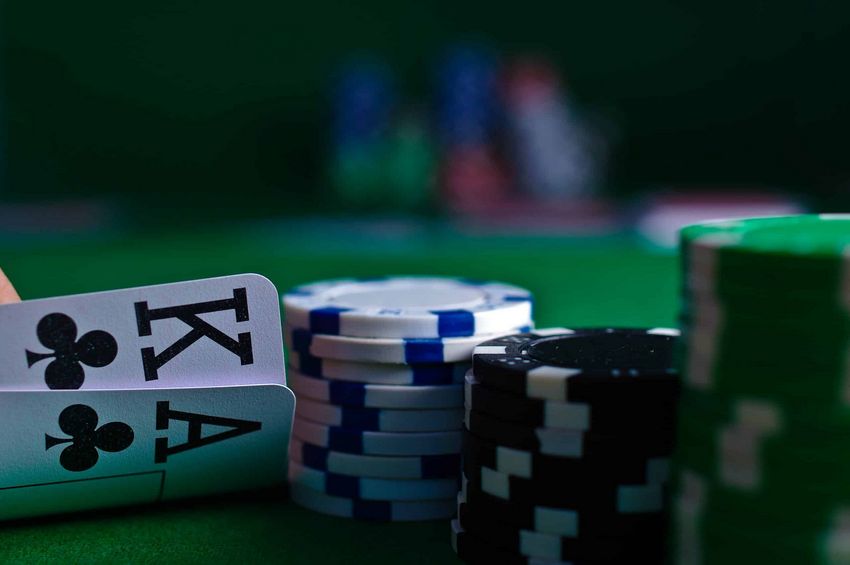 Les superstitions estivales qui boostent vos chances aux jackpots : guide expert de Housseniawriting