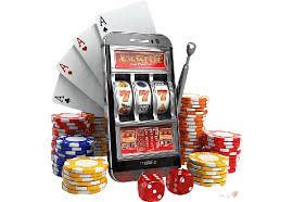 Online Casino with Measured Promotional Strategies for Success