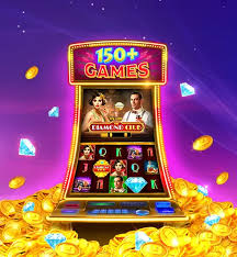 Online Casino with Measured Promotional Strategies for Success