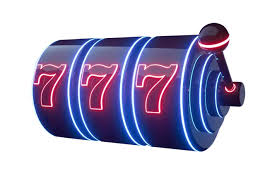 Online kasina Jak si vybrat to nejlepší pro vás