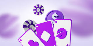 The Rise of Social Casino Sites A New Era of Online Entertainment The Rise of Social Casino Sites A New Era of Online Entertainment