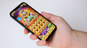 Top Kasino Vše, co potřebujete vědět o nejlepších online hernách