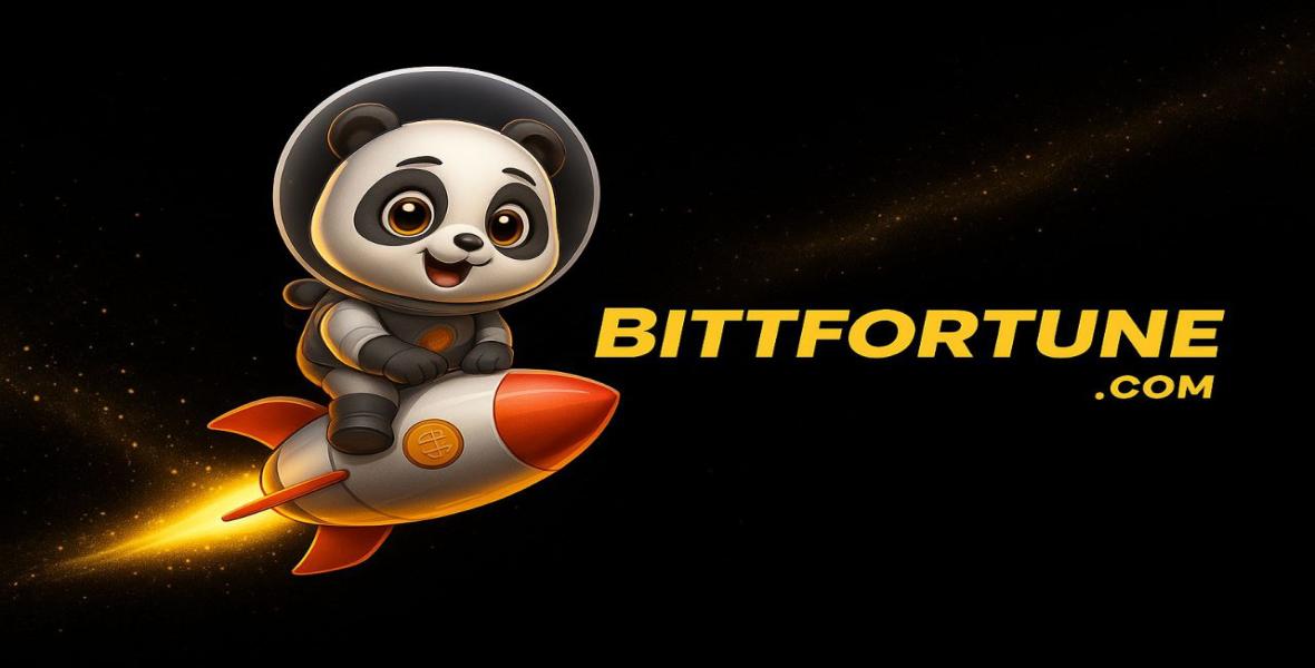 Understanding Phishing Risks in Crypto Casinos -86561045