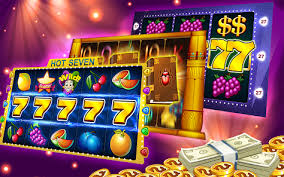 Unleashing the Excitement of 12Play Casino A Comprehensive Guide -54387670