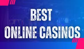 Experience the Thrill of Online Casino UK with Free £10 Offers