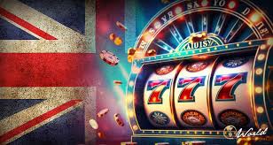 Experience the Thrill of Online Gaming at Betblast Casino