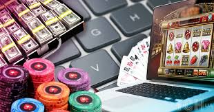 Explore the Exciting World of Oshi Casino 1098003846