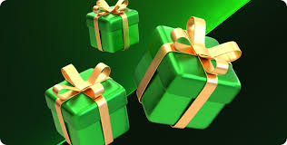 Лаки Ворлд Регистрация и мобильная версия 1433402799