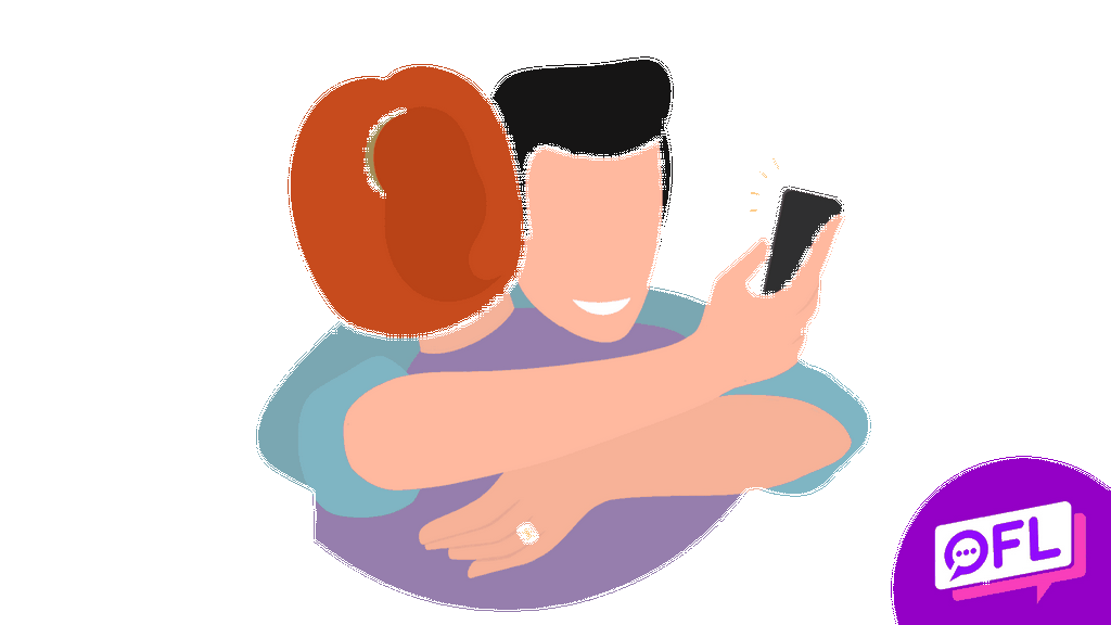 OKamour - Why Is OKamour Better Than Its Competitors?