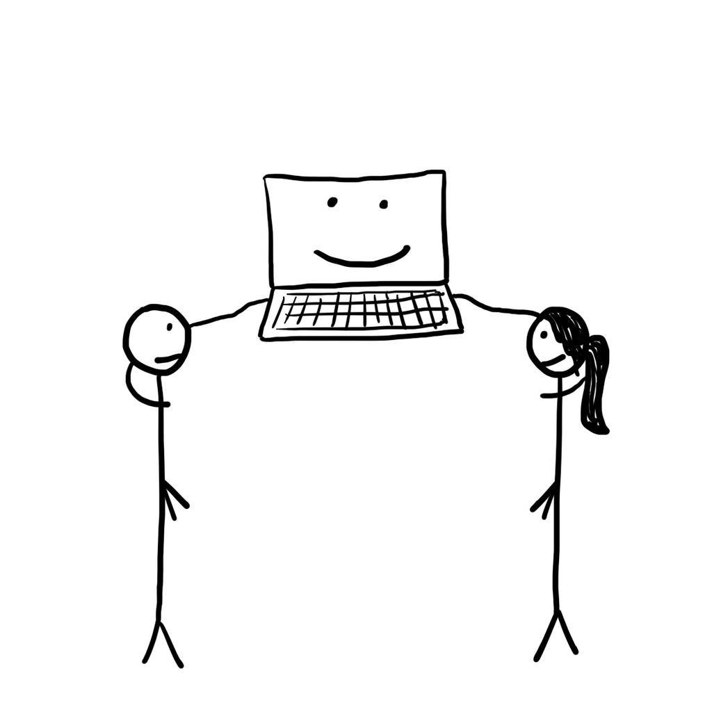 Sofiadate Review 2026: Is This Dating Website Legit?