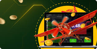 Регистрация на сайте Лаки Ворлд Полное руководство